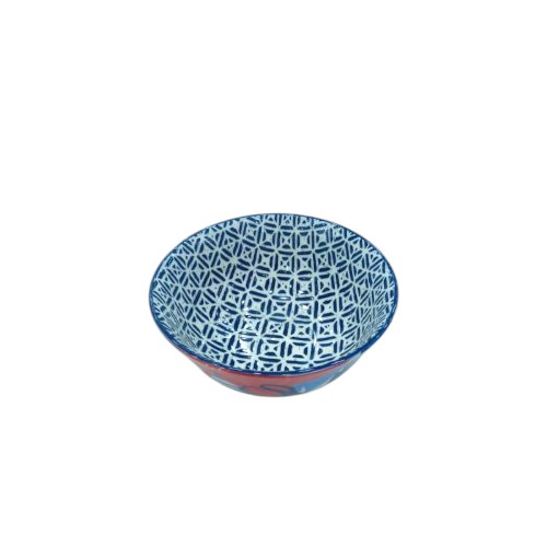 DANNYHOME BOWL 6.25 INCH