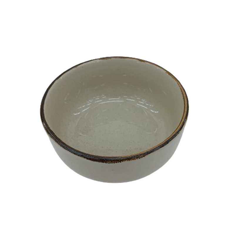 DANNY HOME BOWL 12.5X6CM CZT20-