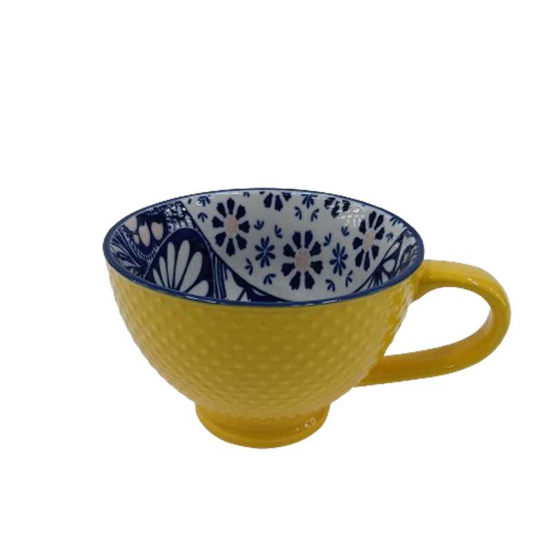 DANNY HOME MUG 355ML DHMUG-07C