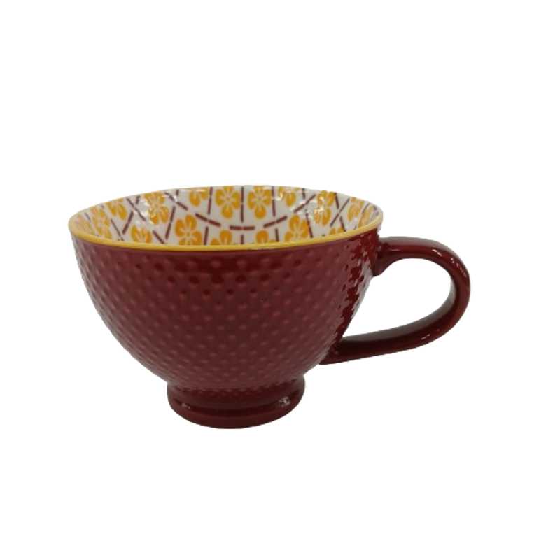 DANNY HOME MUG 355ML DHMUG-09B