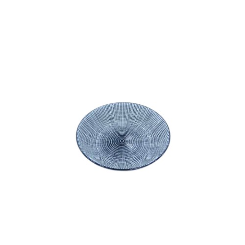 DANNYHOME DEEP PLATE 5.5 INCH