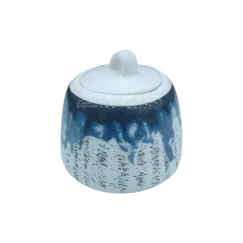 DANNY HOME SUGAR POT 220ML SF08