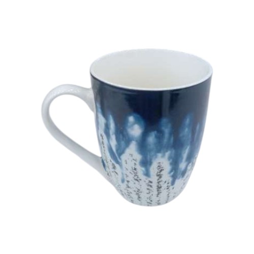 DANNY HOME MUG 320ML SF08-10