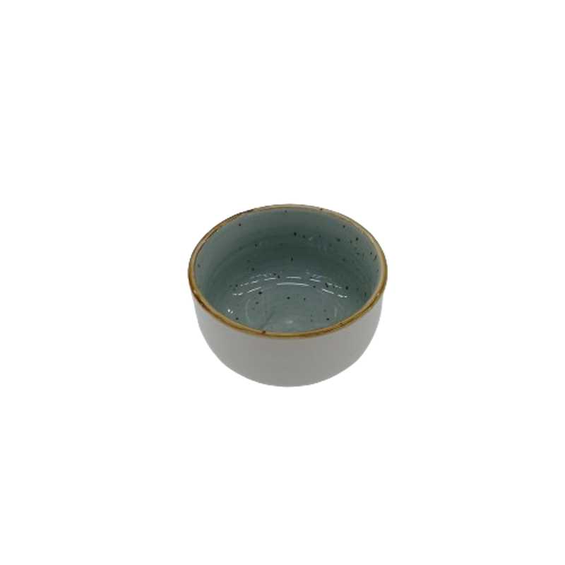 DANNY HOME BOWL 9X5CM CZT16-121