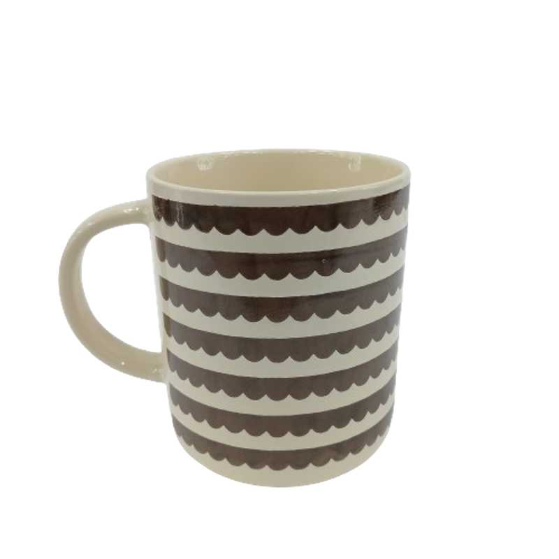 DANNY HOME MUG 450ML T01-08