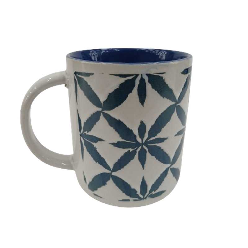 DANNY HOME MUG 450ML T01-10