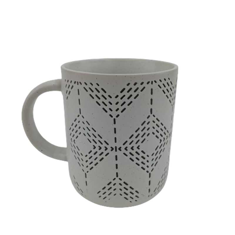 DANNY HOME MUG 450ML T01-13