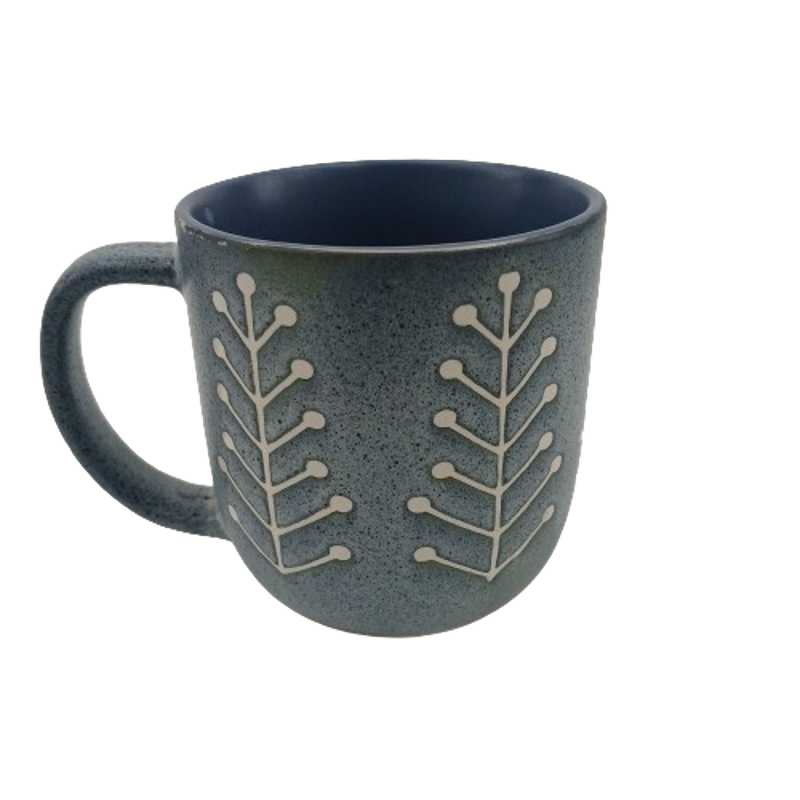 DANNY HOME MUG 400ML T01-27