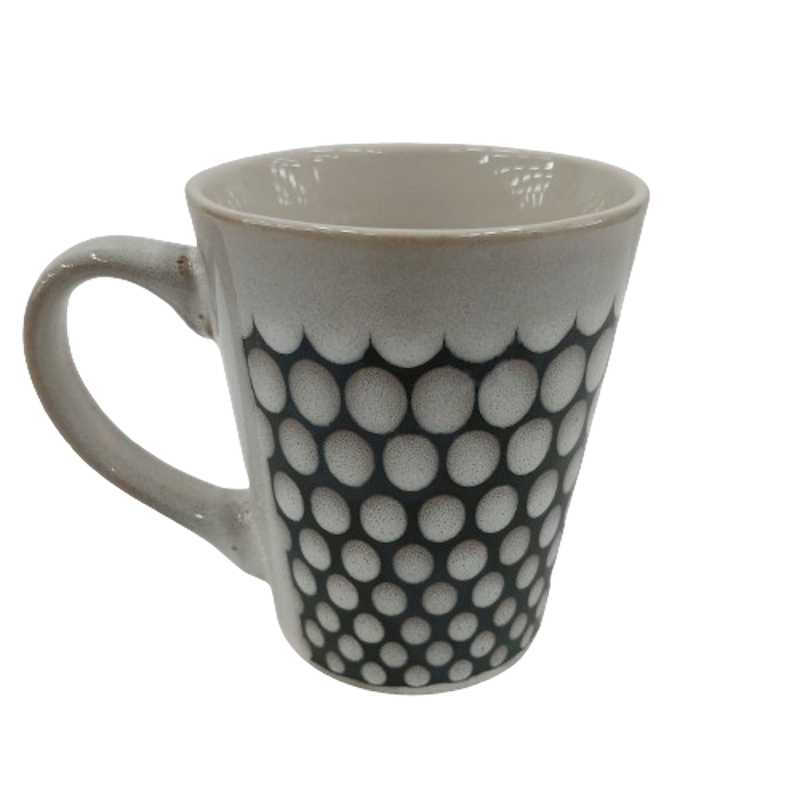 DANNY HOME MUG 400ML T01-39