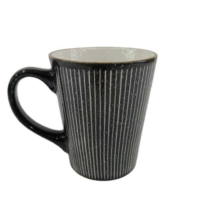 DANNY HOME MUG 400ML T01-42