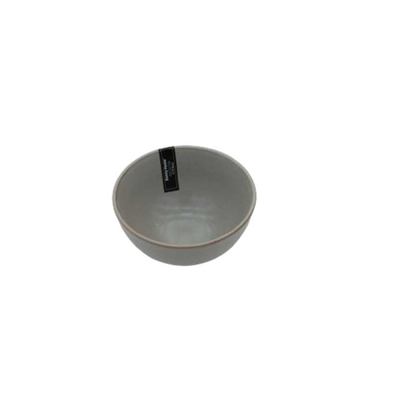 DANNY HOME BOWL 12X7CM T13-04