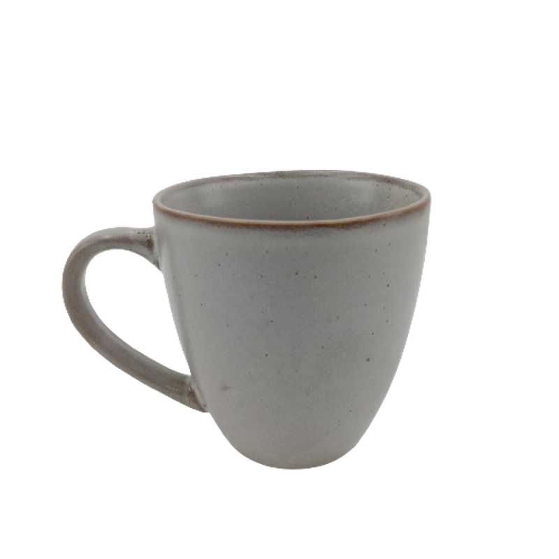 DANNY HOME MUG 400ML T13-09