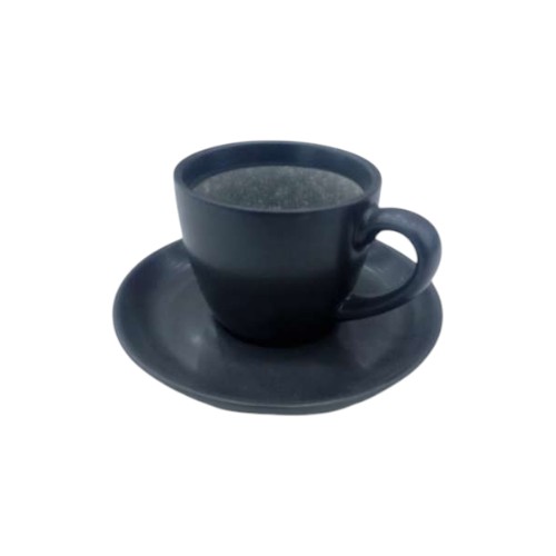 DANNY HOME CUP 6 SET 100ML T16-