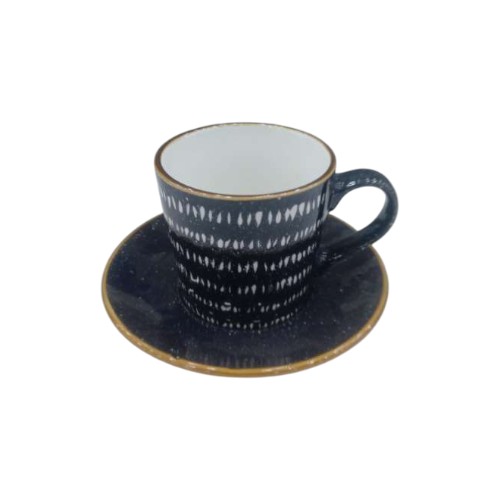 DANNY HOME CUP 6 SET 200ML T27-