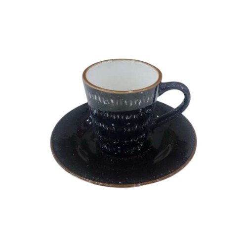 DANNY HOME CUP 6 SET 100ML T27-