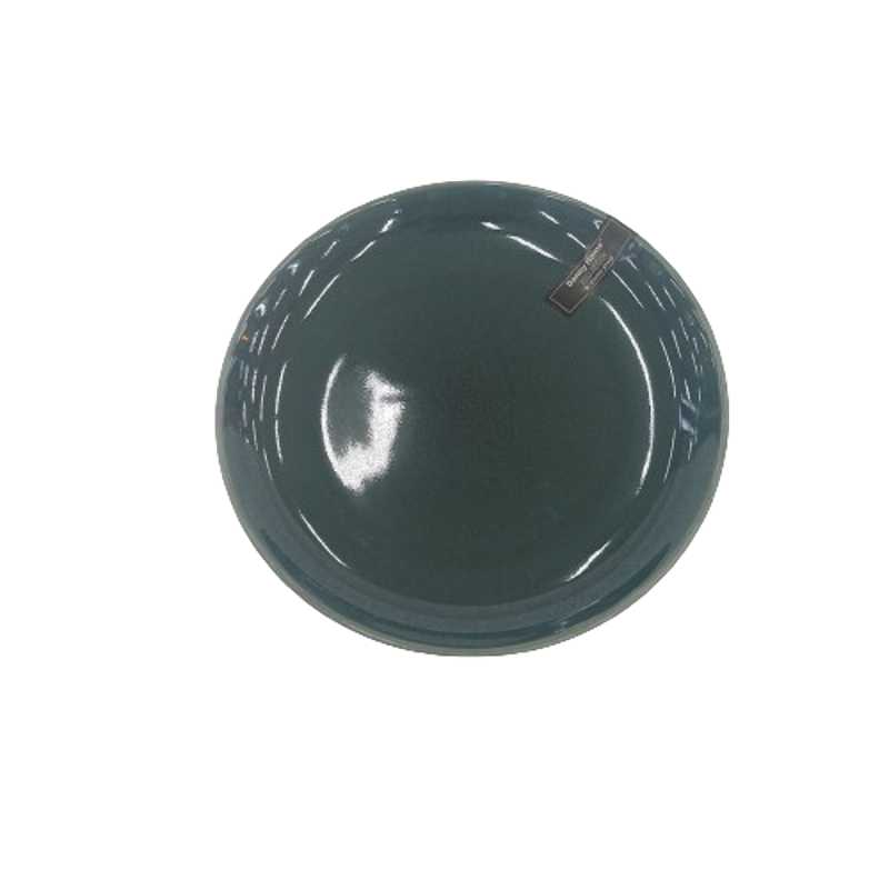 DANNY HOME PLATE 20X2.5CM T24-0