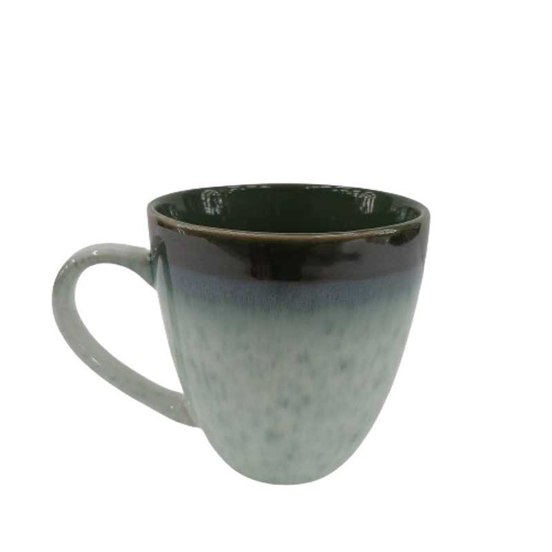 DANNY HOME MUG 400ML T25-09