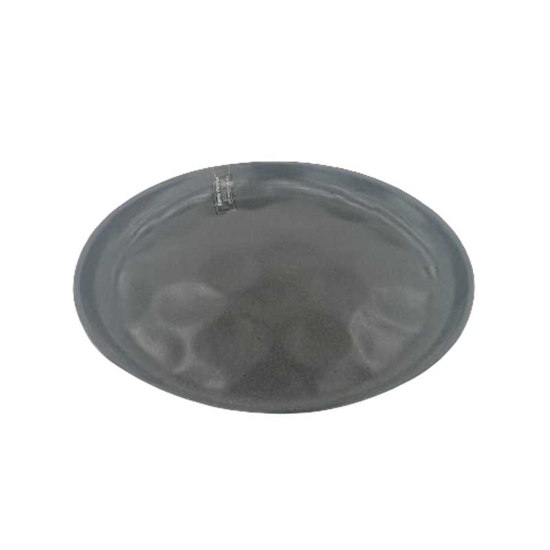 DANNY HOME DESSERT PLATE 21X2.5