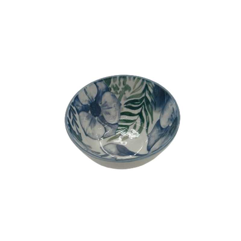 DANNY HOME BOWL 12X12X5.5CM SF3