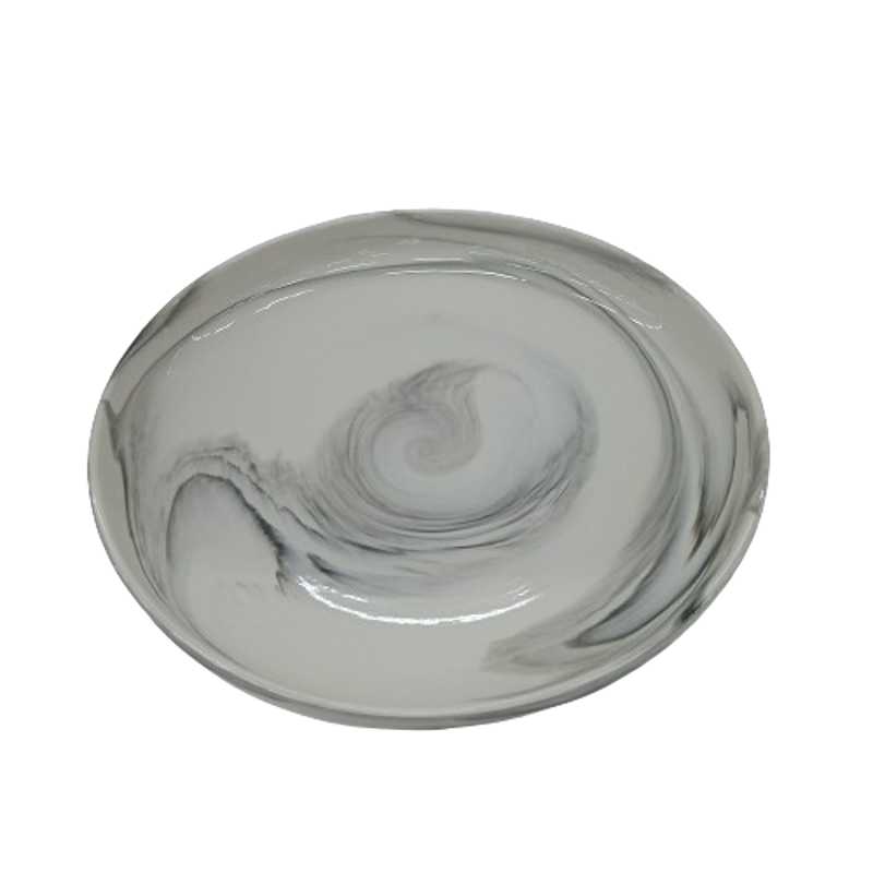 DANNYHOME PILLOW BLACK 45X45CM