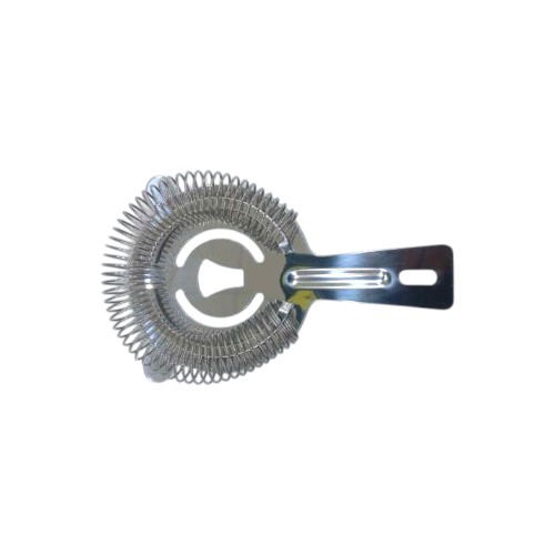 DANNYHOME ICE STRAINER SMALL