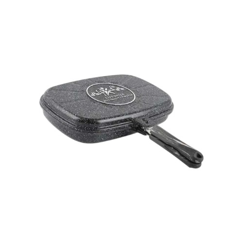 DANNYHOME COCKTAIL SHAKER SET 5