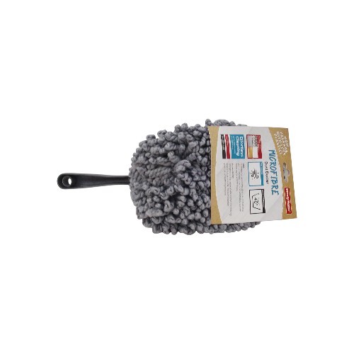 DANNY HOME BRUSH 20X15CM-32CM D