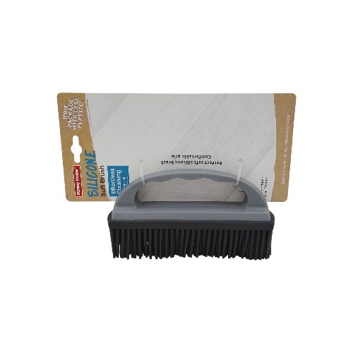 DANNY HOME BRUSH 16X5X8.4CM DM2