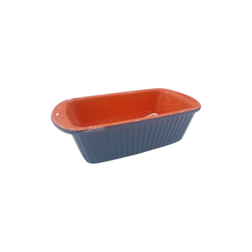 DANNY HOME BAKEWARE 28X14X8.5CM