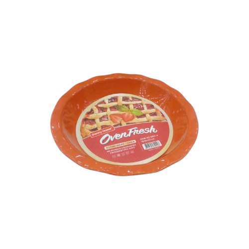 DANNY HOME BAKEWARE 5X26.5X5CM
