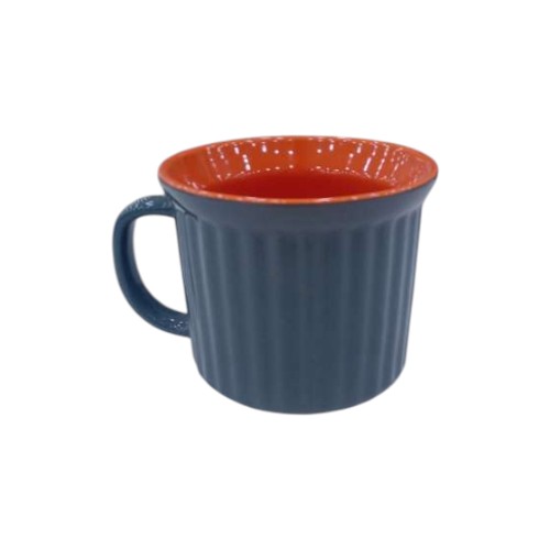 DANNY HOME POT SERVING CERAMIC