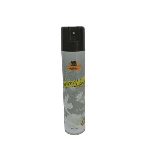 ALMONDS AIR FRESHENER-JASMINE 3