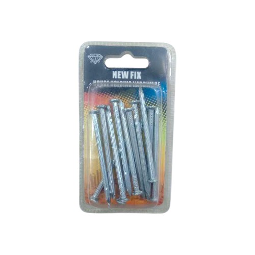 NAILS STEEL C-2004 NEW FIX