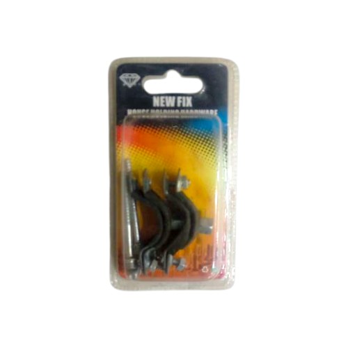 SADDLE W/ NUT BOLT BC-2002 NE