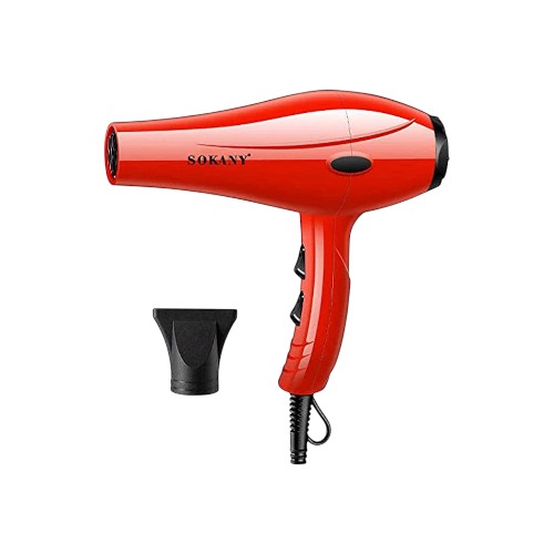 SOKANY HAIR DRYER SK-174