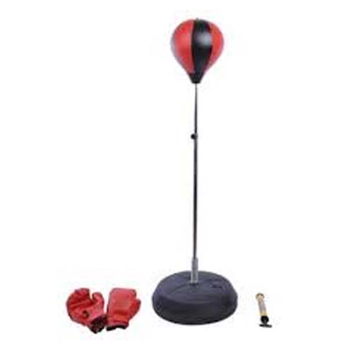 PUNCHING BALL SET VE-25003 1531