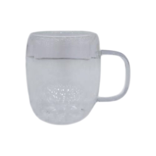 DANNYHOME DOUBLE-WALLED CUP W H