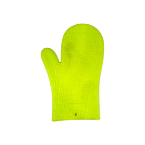 GLOVES SILICONE XH2007