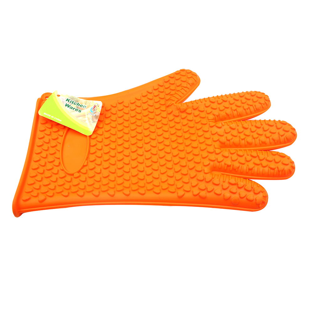 GLOVES SILICONE XH2008