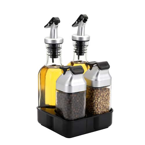 SALAD DRSSING ANTI-DS FH-01162