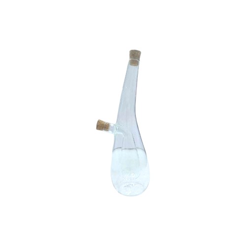 DANNYHOME OIL-VINEGAR BOTTLE 26