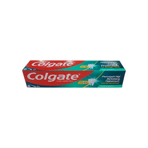 COLGATE FRESH COOL MINT 180GR 1