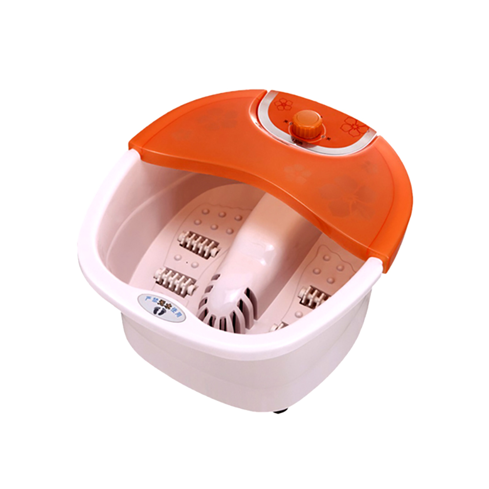 FOOT TUB SPA BASIN HJ-B730