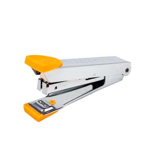 STAPLER MACHINE XM-S63