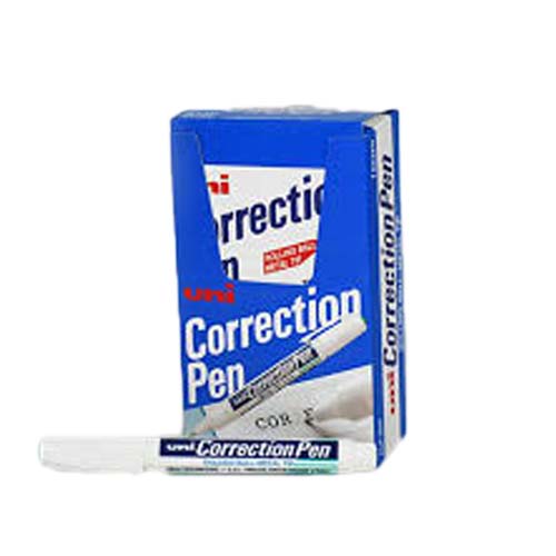 CORRECTION PEN VP3006