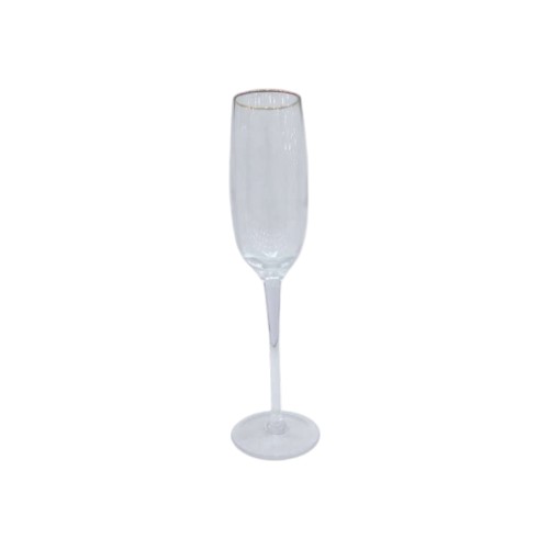 DANNYHOME WINE GLASS SET 300ML
