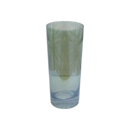DANNYHOME GLASS CUP SET 460ML 6