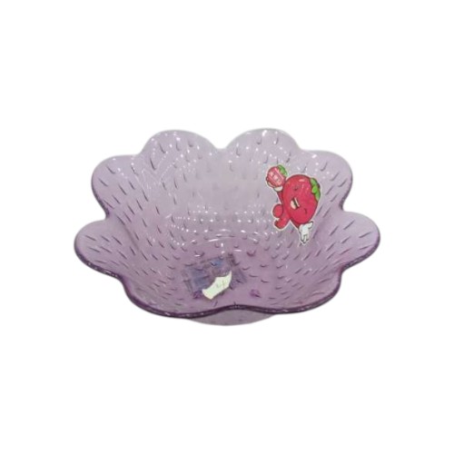 FRUIT BOWL HH361