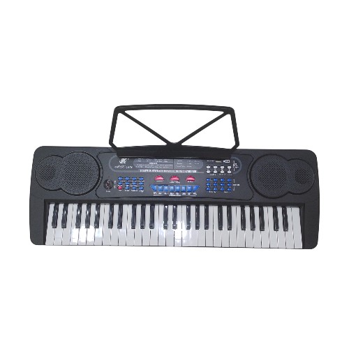 KEYBOARD ELECTRONIC MK4500