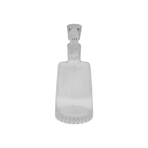 DANNYHOME GLASS DECANTER